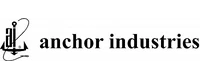 Anchor