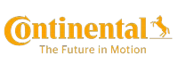 Continental