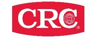 CRC