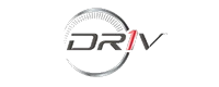 DRiV
