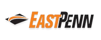 East Penn