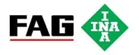 FAG