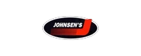 Johnsen's