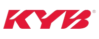 KYB