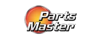 Parts Master