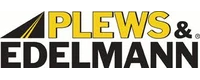 Plewes Edelmann