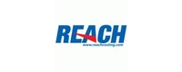 Reach