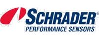 Schrader
