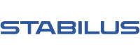 Stabilus