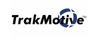 TrakMotive